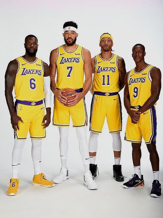 基耶利尼：我们想和斯帕莱蒂长期合作，而不是只考虑到明年6月（基耶利尼：我们期望与斯帕莱蒂长期携手，而非只着眼于明年6月）