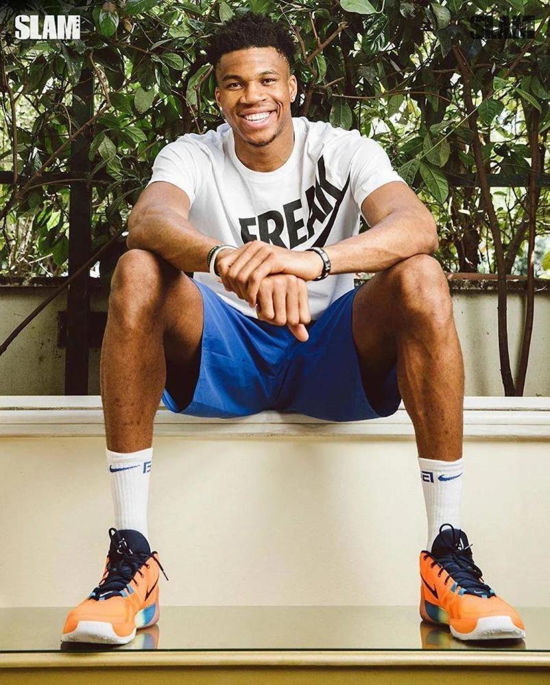 德转列21世纪参与进球榜：梅西1339球居首，C罗1253球第二（德转公布21世纪进球参与榜：梅西以1339球登顶，C罗以1253球列第二）