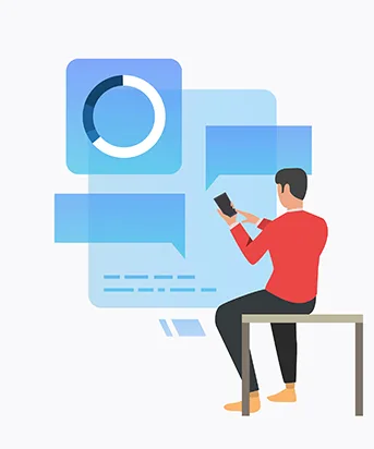 What We Offer You - kaiyun