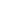 kaiyun